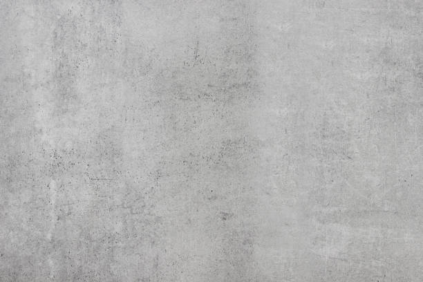 Best Waterproofing & Drywells  in Concord, MI
