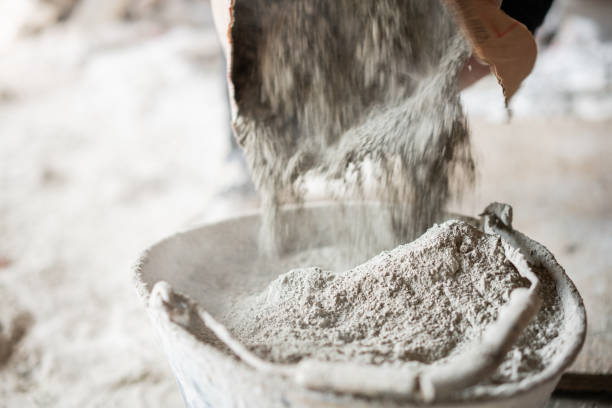 Best Concrete Installation Cost  in Concord, MI